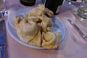 090703 bonfiglioli